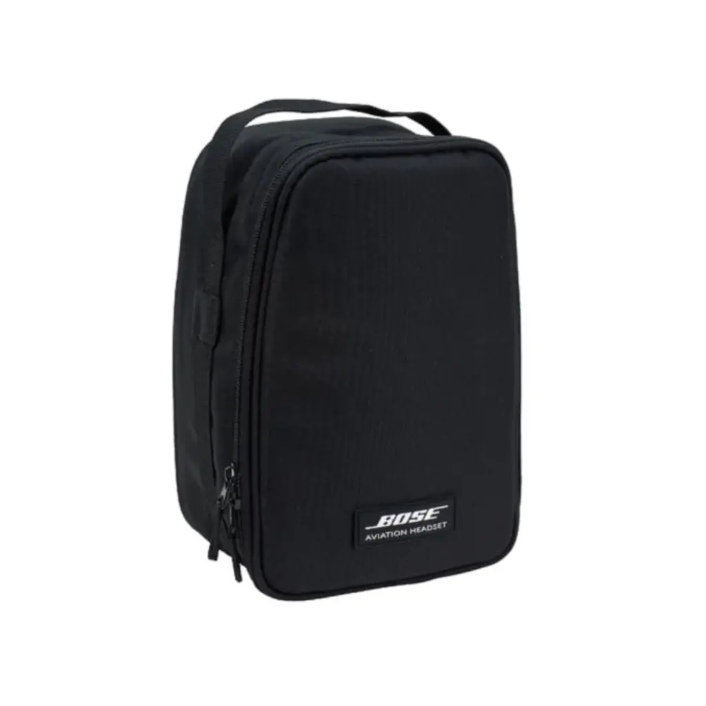 BOSE A20 Carry Bag