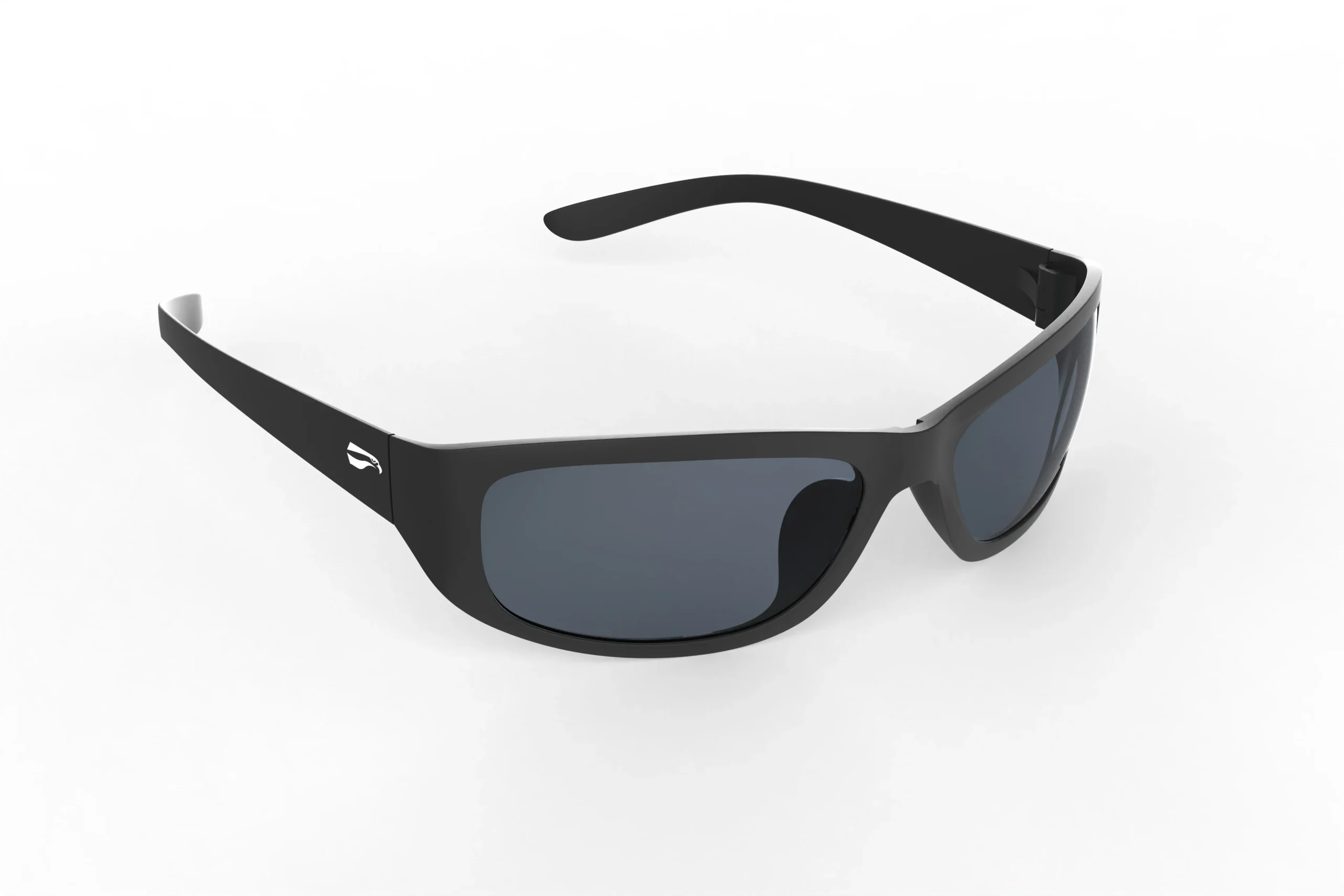 Golden Eagle Sport Standard