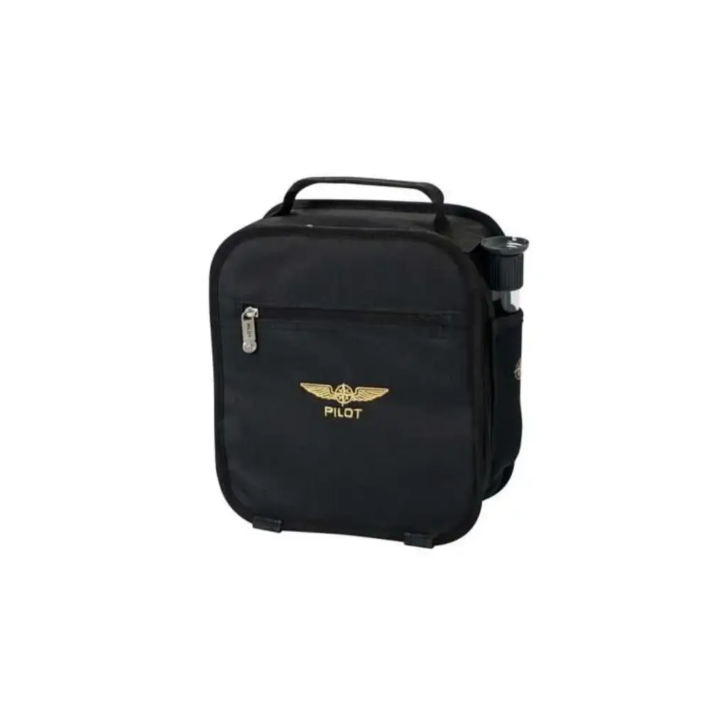 Universal Headsets Bag